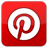 Follow on Pinterest