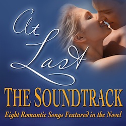 At Last soundtrack